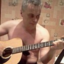 Сергей, 50 лет