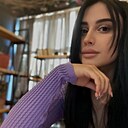 Алина, 39 лет