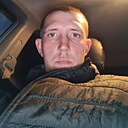 Михаил Ремизов, 37 лет