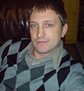 Виталий, 43 года