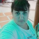 Надежда, 40 лет