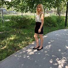 Фотография девушки Марина, 44 года из г. Таганрог