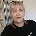 Катюша, 49 лет