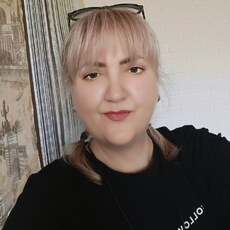 Фотография девушки Катюша, 49 лет из г. Симферополь
