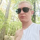Сергей, 31 год