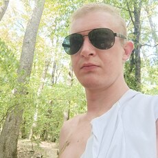Фотография мужчины Сергей, 31 год из г. Зверево