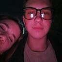 Антон, 21 год