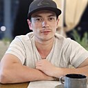 Алексей, 30 лет