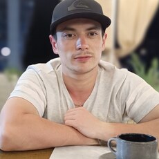 Фотография мужчины Алексей, 30 лет из г. Красный Кут