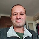 Руслан Филиппов, 46 лет