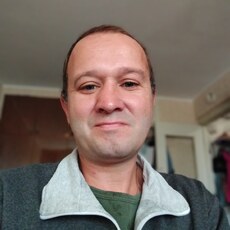 Фотография мужчины Руслан Филиппов, 46 лет из г. Валдай