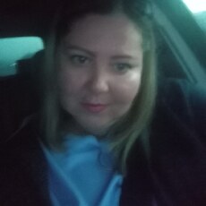 Фотография девушки Надежда, 41 год из г. Столин