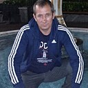 Камиль, 50 лет