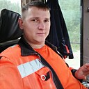 Сергей, 33 года