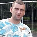 Ярослав, 31 год