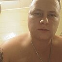 Макс, 24 года