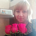 Валентина, 36 лет