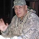 Евгений, 55 лет