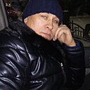 Евгений, 55 лет