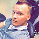 Макс, 30 лет