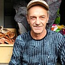 Николай, 60 лет