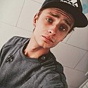 Gordon, 26 лет