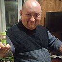 Игорь, 35 лет