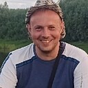 Александр, 41 год