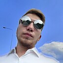 Алексей, 27 лет