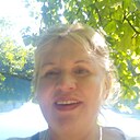 Татьяна, 53 года