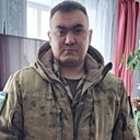 Марсель, 34 года