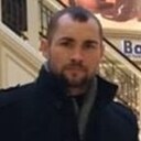 Максим, 40 лет