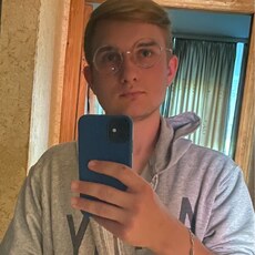 Фотография мужчины Игорь, 26 лет из г. Липецк