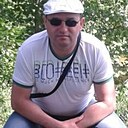 Кodi, 54 года
