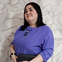 Галина, 50 лет