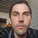 Евгений, 36 лет