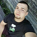 Дмитрий, 29 лет