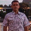 Сергей, 53 года
