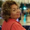 Светлана, 48 лет