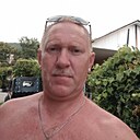 Сергей, 55 лет
