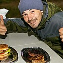 Кирилл, 40 лет