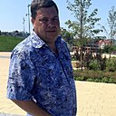 Виталий, 50 лет