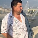 Виталий, 50 лет