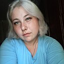 Екатерина, 25 лет