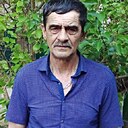 Борис, 63 года