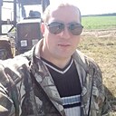 Олег, 35 лет