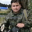 Сергей, 37 лет