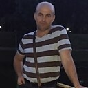 Александр, 39 лет