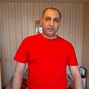 Фариз, 48 лет