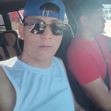 Фотография мужчины Ayur, 32 года из г. Москва